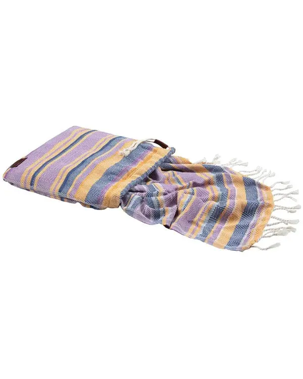 Crescent Towel Bag | Sand Cloud - Image 4