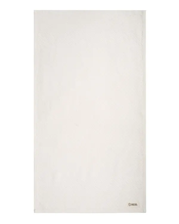 Cyperus Natural Bundle - 1 Towels Set, 1 Apron | Sand Cloud - Image 6