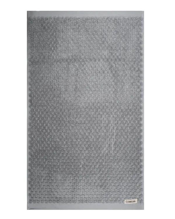 Atom Hand Bath Bundle- 2 Pack - Grey | Sand Cloud