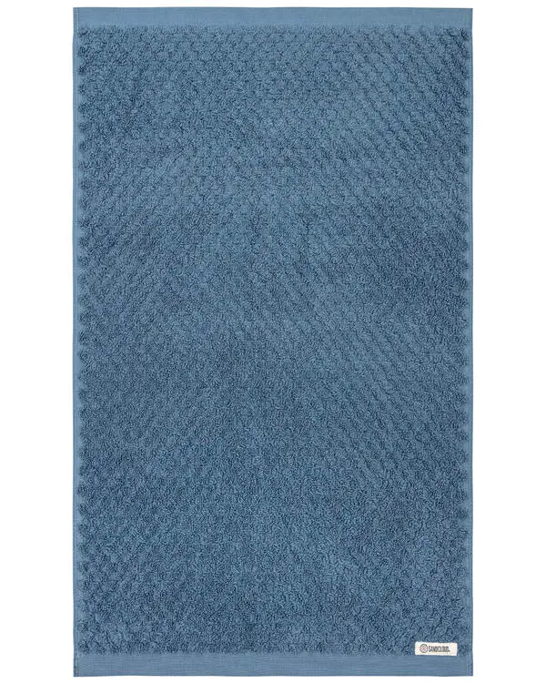 Atom Hand Bath Bundle - 2 Pack - Slate Blue | Sand Cloud