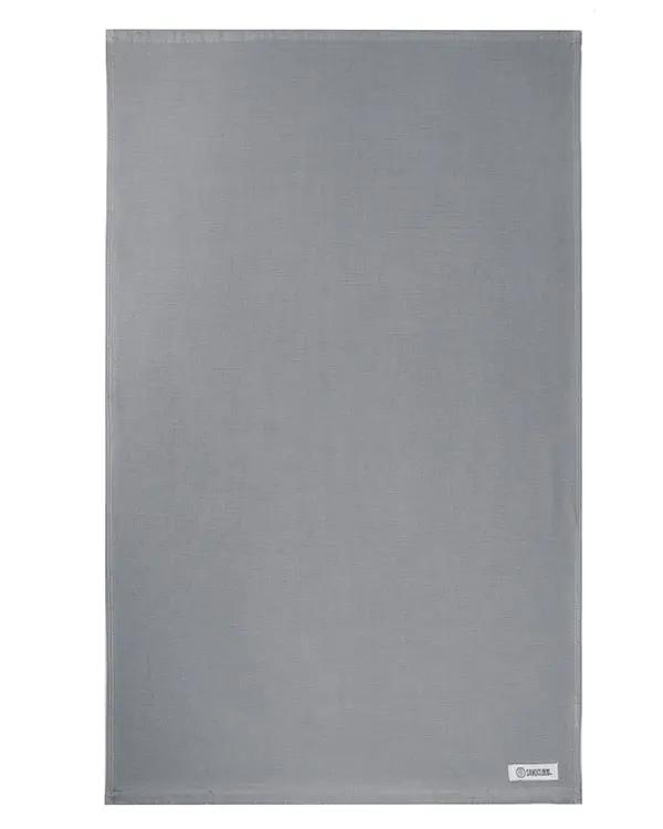 Terra Fringeless Hand Bath Bundle 2 Pack - Grey | Sand Cloud