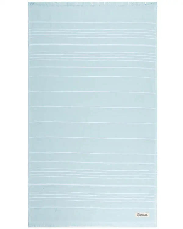 Classic Hand Bath Bundle 2 Pack - Seaglass | Sand Cloud