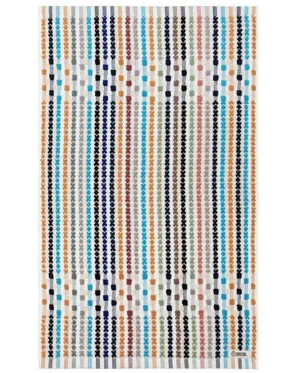 Saturnia Hand Bundle - 2 Pack - Multi | Sand Cloud