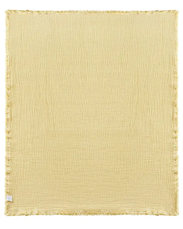 Lara Straw - PARTY BLANKET - Queen | Sand Cloud - Image 3