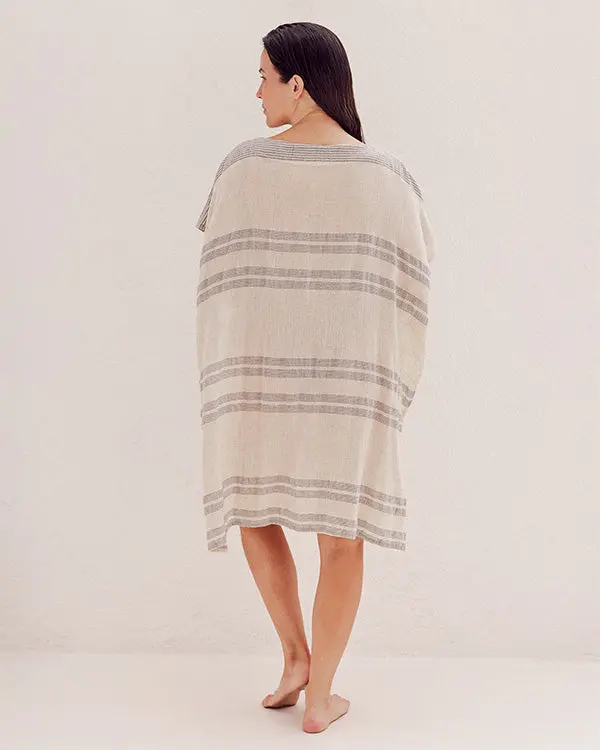Colva Cover Up | Sand Cloud - Image 4