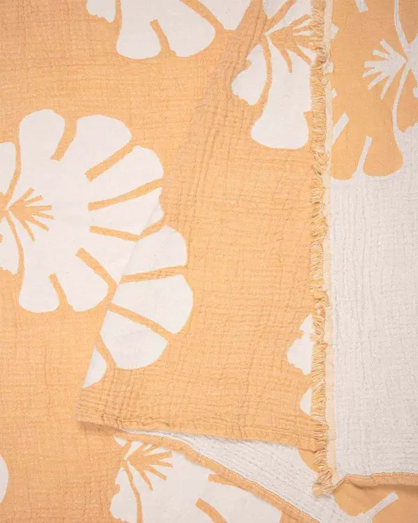 Turks - PARTY BLANKET | Sand Cloud - Image 3