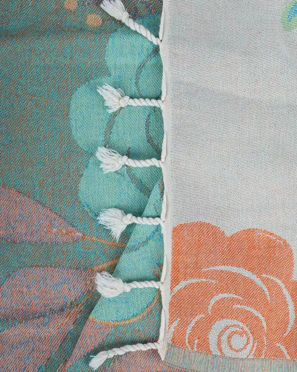 Botanical | Sand Cloud - Image 5