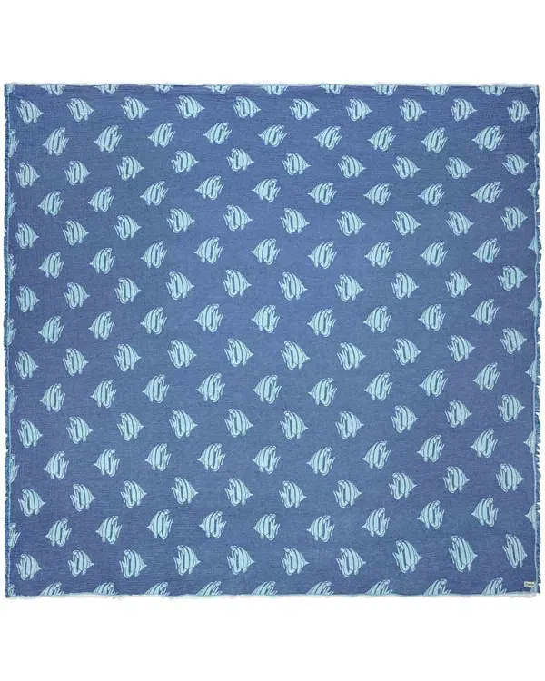 Angel - PARTY BLANKET | Sand Cloud