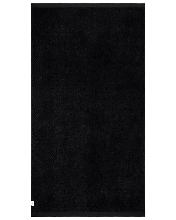Atom XL Bath Bundle - 2 Pack - Black | Sand Cloud - Image 6
