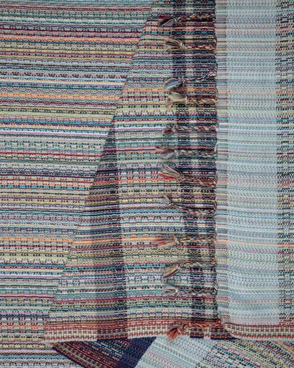 Mundaka Stripe | Sand Cloud - Image 5