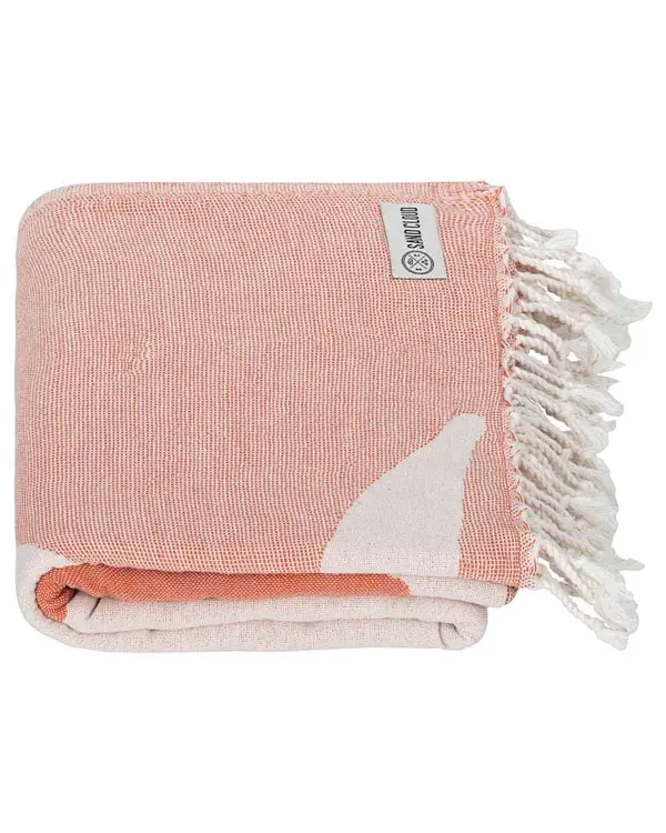 Hermit - Large | Sand Cloud - Image 5