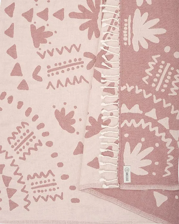 Boho XL | Sand Cloud - Image 5