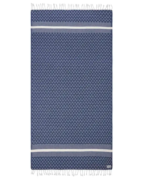Del Mar Bundle | Sand Cloud - Image 3