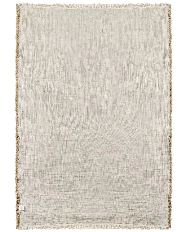 Taupe Bedding Set - King | Sand Cloud - Image 6