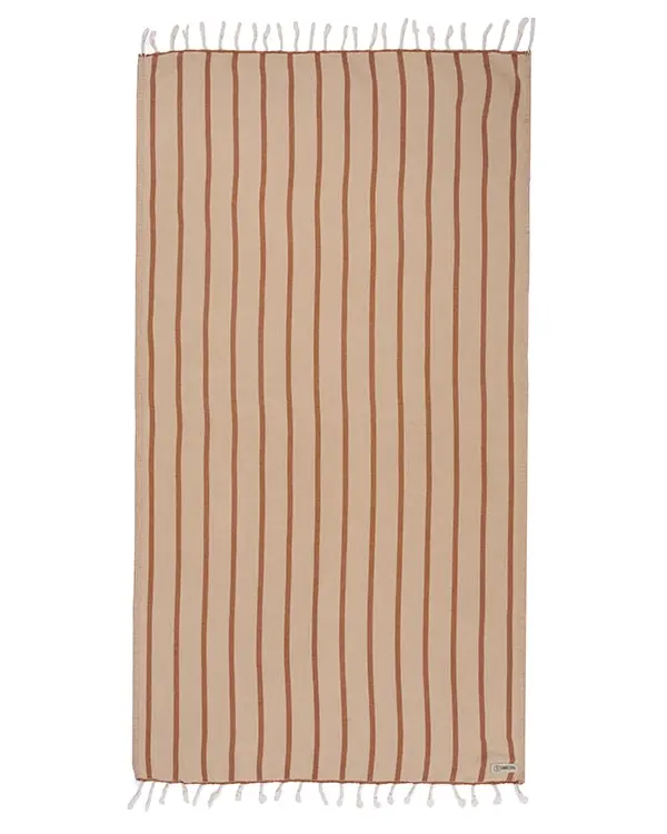 Micro Set Stripe Bundle 3 Pack Assorted | Sand Cloud - Image 3