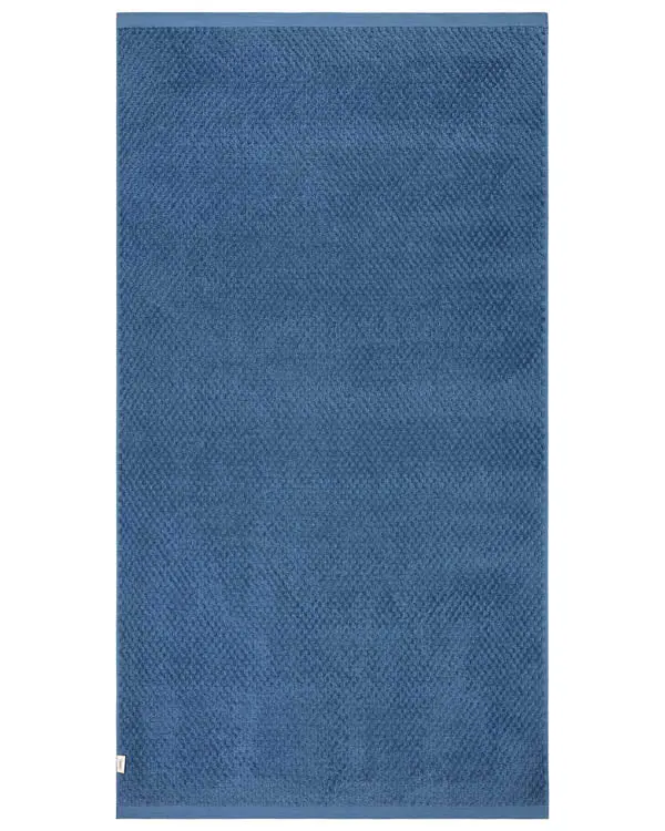 Atom XL Bath Bundle - 2 Pack - Slate Blue | Sand Cloud - Image 5
