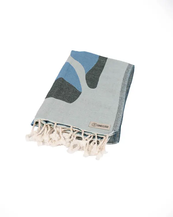 Solstice | Sand Cloud - Image 5