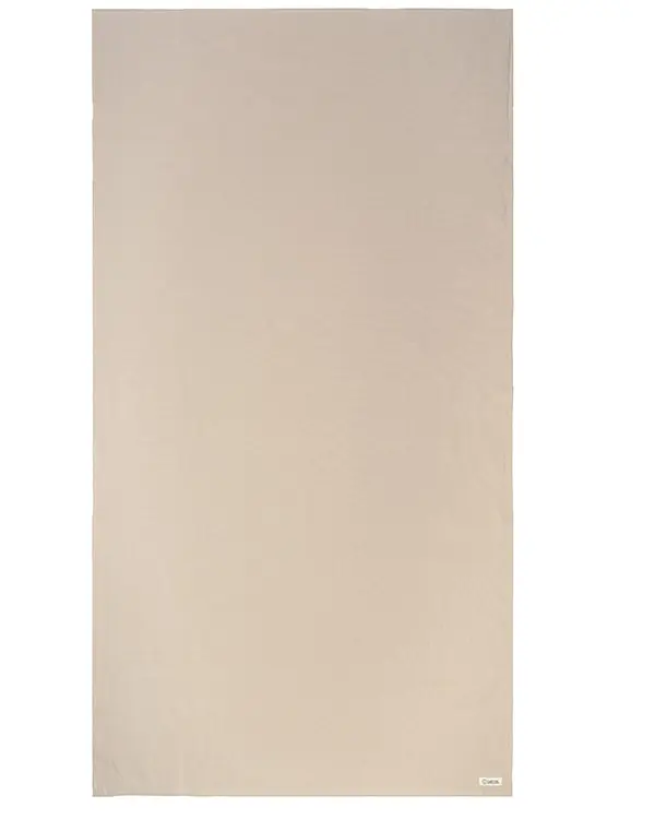Terra Fringeless XL Bath Bundle - Sand - 2 Pack | Sand Cloud - Image 3