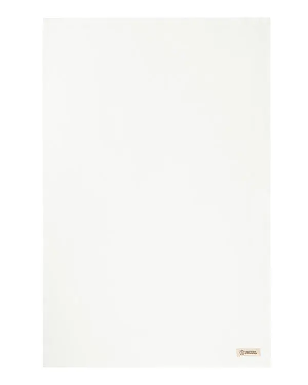 Terra Fringeless Hand Bath Bundle 2 Pack - Ivory | Sand Cloud