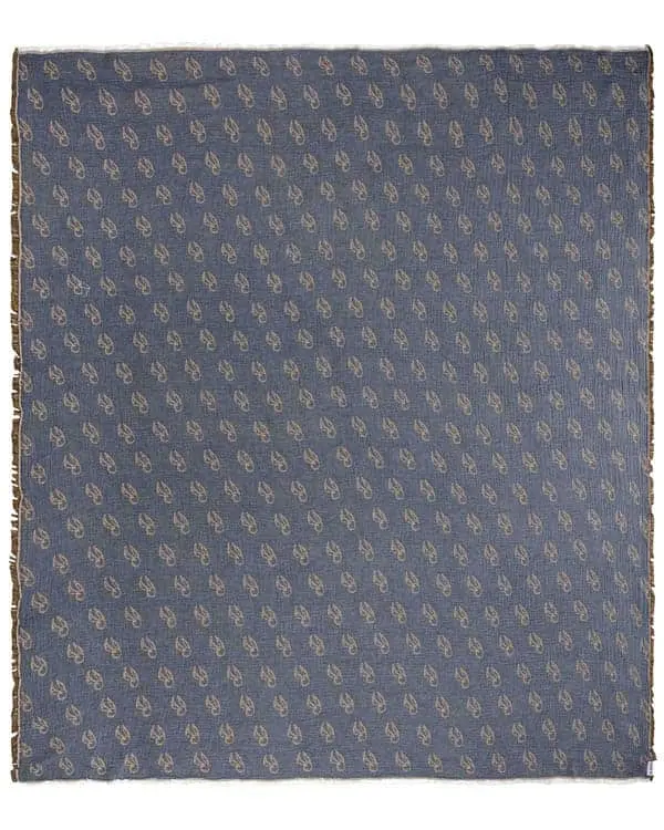 Alternative view of Golden Snitch - PARTY BLANKET | Sand Cloud