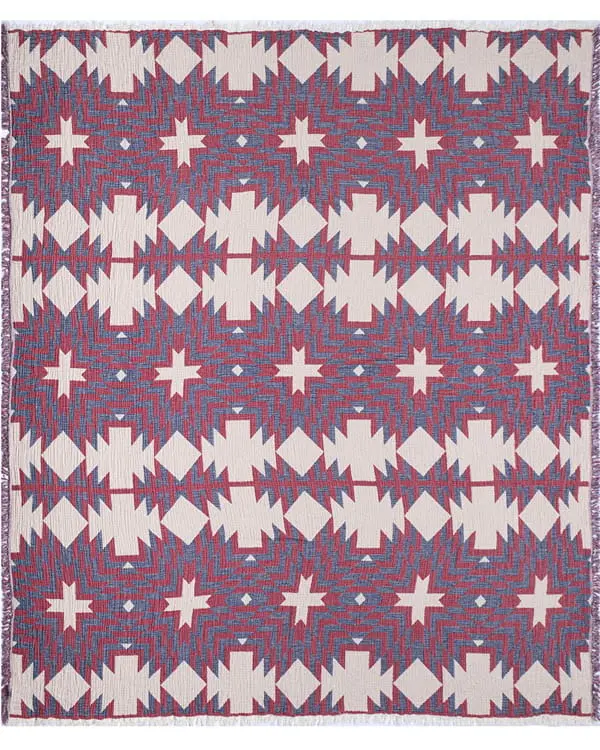 Stars - PARTY BLANKET | Sand Cloud - Image 3