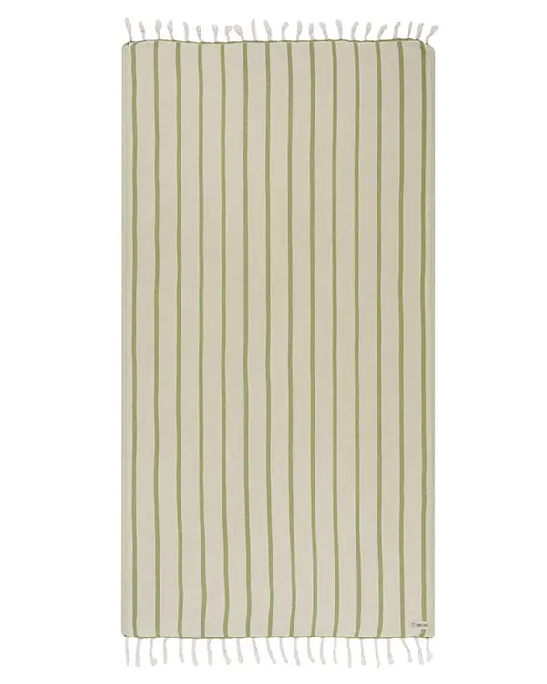 Alternative view of Micro Set Stripe Bundle 3 Pack Assorted | Sand Cloud