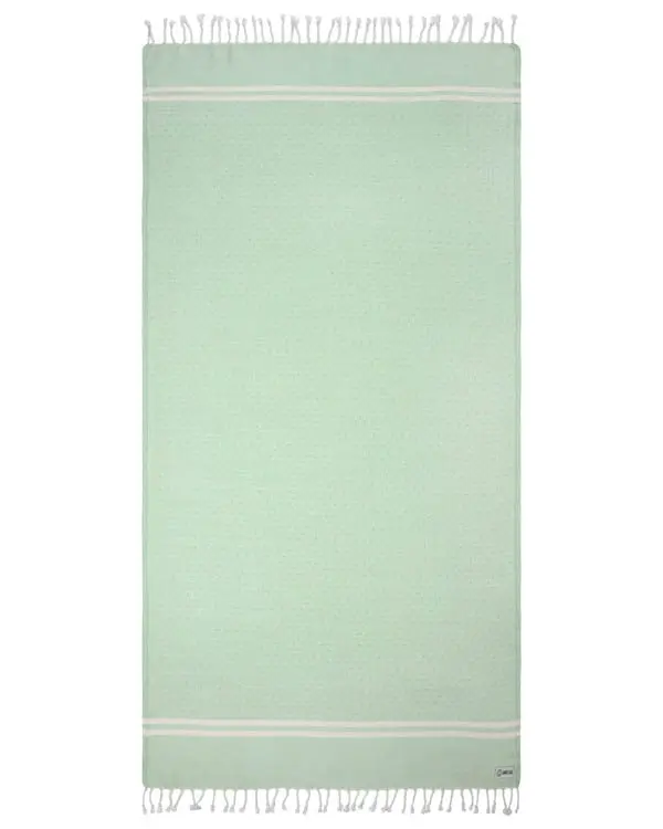 Del Mar Bundle | Sand Cloud - Image 6