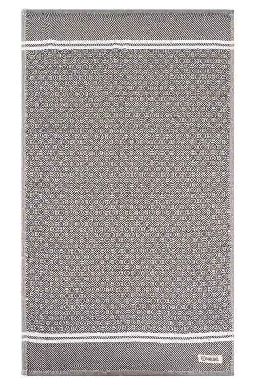 Cyperus Kitchen Towel Bundle - Assorted 3 Pack | Sand Cloud - Image 5