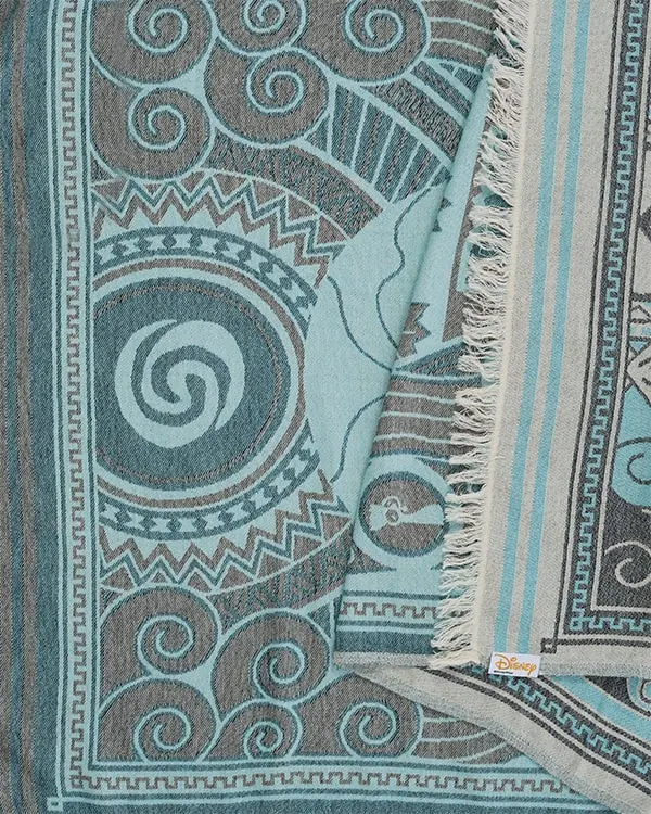 Disney Moana Kids | Sand Cloud - Image 5