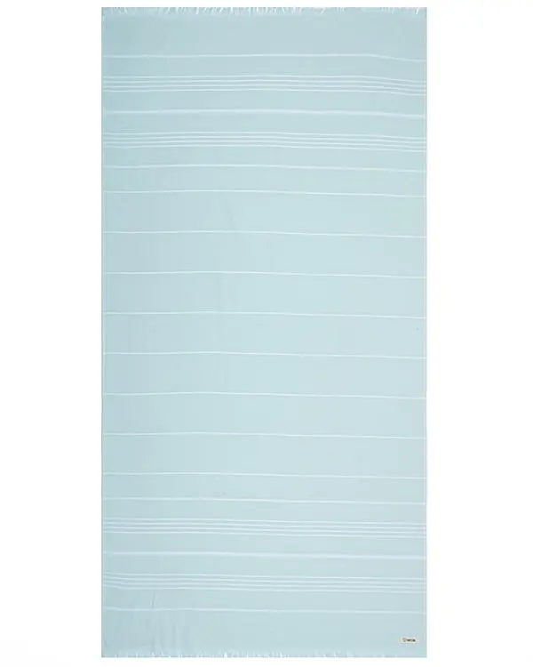 Alternative view of Classic XL Bath Bundle 2 Pack - Seaglass | Sand Cloud