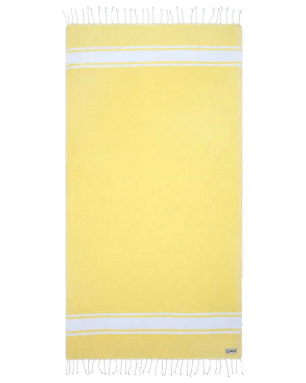Pearl Bundle - 4 Pack | Sand Cloud - Image 5
