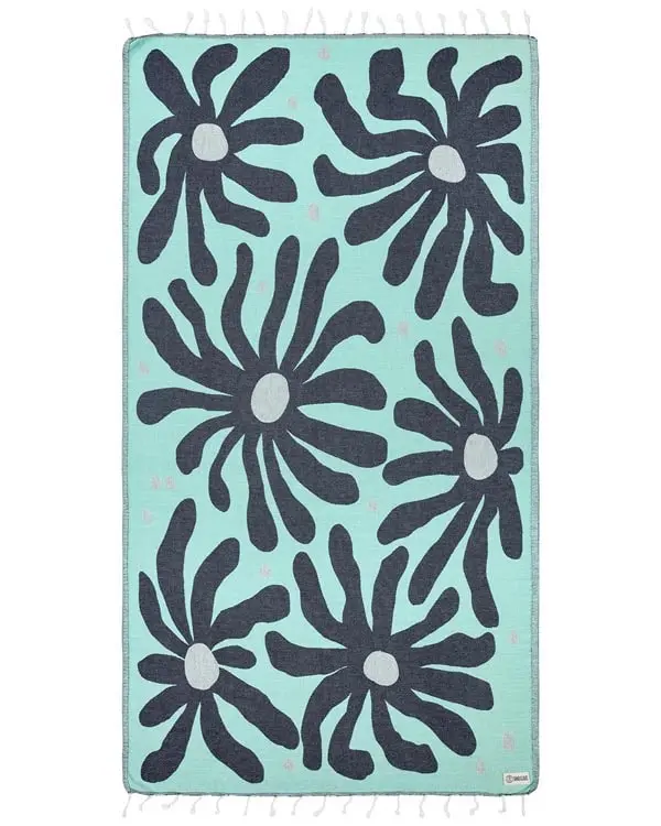Boho Bundle | Sand Cloud - Image 4